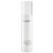 Natura Biss NB Ceutical Tolerance Toner | Delicate Hydrating Toning Lotion | Hydrates Soothes & Comforts | For delicate & sensitive skin 7 Oz