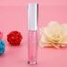 Waterproof Moisturizing Lipstick Set | Shiny Glossy Lipgloss Holder - Perfect Cosmetic Makeup Tool for Girls & Women - Buy Online on GoSupps.com