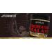Activlab Tricreaine Malate 300G - Creatine Malate Powder for Bodybuilders & Athletes | 50 Portions | Orange Flavor | Boost Power & Endurance | 3x Lab Tested | Includes Mass Cup - Buy Online on GoSupps.com