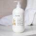Laboratorios Babe 500 ml Pediatric Moisturising Body Milk - Nourishing Care for Babies | International Shipping Available - Buy Online on GoSupps.com