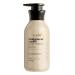 Nativa SPA by O Botic rio Madagascar Vanilla Moisturizing Body Lotion Fragranced Skin Moisturizer with Purified Quinoa Drops 13.5 Ounce