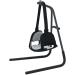 Thyxg Hammock for Neck Relief | Portable Cervical Traction & Luxurious U-Shaped Pillow | International Shipping - Buy Online on GoSupps.com