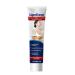 Huxibai Skin Care Cream - Penetrating Care Gel | 20g Nourishing Soothing Cream for Day Night and Travel Use - Soft Texture - Unisex Adults