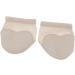 FOMIYES Bunion Pads & Metatarsal Insoles - Comfort for High Heels & Dancing | Forefoot Cushions for Women - Buy Online on GoSupps.com