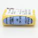 Buy 35 Pack 6V 2200mAh BR-AGCF2W Battery Replacement for A98L-0031-0011 - International Shipping Available - Buy Online on GoSupps.com