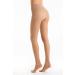 Buy Relaxsan Basic 880P Women's Compression Stockings 22-27 mmHg | 140 Den PLUS S Skin Color - Improve Circulation & Comfort - Buy Online on GoSupps.com