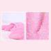 FRCOLOR 6 Pairs of Gloves Paraffin Moisturising Mittens Gel Spa Socks Skin Softening Socks Cracked Foot Socks Moisturising Socks Bracelet Whitening - Buy Online on GoSupps.com