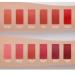 Buy 3CE Cloud Lip Tint (Immanence) - New Matte Finish Lip Tint | International Shipping Available - Buy Online on GoSupps.com