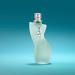 Dance Diamond by Shakira for Women - 2.7 oz EDT Spray - Buy Online on GoSupps.com