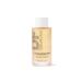 DERMAFLASH Botanical KetoAcid Toner for Face Non-Irritating Hydrating Daily Facial Exfoliator 100ml