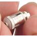 ELEAF Smashing Deals Direct Gs Air Atomiser - Buy Online on GoSupps.com