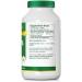Bernard Jensen's Alfalfa Leaf Tablets 625mg - 500 Tablets | Pure and Potent Formula - Buy Online on GoSupps.com