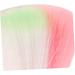 FRCOLOR Makeup Brush Cosmetic Brush for Foundation Make Up Brush Nail Brush Powder Brush Professional Makeup Brush Manicure Blush Brush Paint Nail Brush Set - Buy Online on GoSupps.com