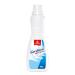 Hoffmann's curtains of white-makers-care protection and shine for curtains-with white-radiance UV protection and anti-silence-1 x 500 ml 1 500 ml (1 Pack)