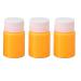 Buy Fluorescent Orange Body Paint - High Color Rendering for Festivals | International Shipping Available - Buy Online on GoSupps.com