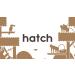 Hatch Cold Shot White - Oatado 100ml - Buy Online on GoSupps.com