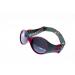 Demetz children's sunglasses baby clip