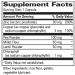 Zinc Picolinate 30mg Capsules for Growth & Immune Function - 60ct | Adaptogen Research - Buy Online on GoSupps.com