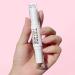 TINTARK Duo-Ended Contour Stick | 2-in-1 Matte Finish Makeup Crayon for Face, Eyes, Cheeks | Concealer, Eyeshadow, Bronzer Stick - Medium Shade - Buy Online on GoSupps.com