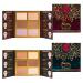 J.Cat Beauty Symphony Highlight Contour Bronzer Palette #2 MediumDark - 0.97 oz (27.5 g) - Buy Online on GoSupps.com