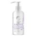 Natura Siberica Little Siberica Intimate Gel for Babies Organic Certified 250 ml