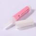 2g Fast Drying Nail Art Glue Rhinestones Acrylic Tips Stick Tool Nail Glue False Tip Glue Manicure Tool Nail Accessories - Pink - Buy Online on GoSupps.com