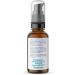 Soothe My Rash Kit: Natural Relief for Eczema, Psoriasis, Lichen Sclerosus, Rosacea, Dermatitis - Buy Online on GoSupps.com
