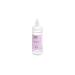 Magnivision Kombs solution BASIC 100ml (travel size) Commade solution for soft contact lenses for cleaning and storing soft contact lenses borate -free made in Europe