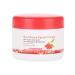 100g Red Ginseng Face Cream - Hydrating Anti-Wrinkle & Dark Circle Treatment with Folic Acid | Glowing Skin Solution - Buy Online on GoSupps.com