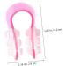 BIUDECO Nose Lift Clip Nose Shaper For Wide Nose Shaper Clip For Facial Care - Buy Online on GoSupps.com
