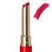 COSLINE Lipstick No. 413 Color: Raspberry Raspberry - Red tone with blue tint