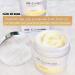Buy Korea Vita-C Return Cream 100ml - Moisturizing & Soothing Skin Formula - International Shipping Available - Buy Online on GoSupps.com