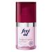 Free Oil Anti-Aging Hyaluron Lift Eye Cream - Reduces Wrinkles & Crow's Feet Tightens Skin Vegan Formula - 15ml - Buy Online on GoSupps.com