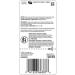Duracell 2025 Coin Button Batteries - 2 Count (Pack of 6) | Long-Lasting Power for Devices | Buy Internationally - Buy Online on GoSupps.com