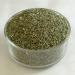 Catnip Organic Premium Blend | Fresh and Dried Safe for Cats | Natural Cat Treat Better for The Environment Better for Your Cat | Buddy Bits Made in Canada (Medium Size Bag) - Buy Online on GoSupps.com