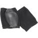FRCOLOR Heel Sleeve Cushion 1 Pair Hydrating Lotion Cracked s Plantar Sock Silicone Gel Silicone Socks Foot Sleeve Socks with Pad Dry Skin Socks Stockings Men and Women Anti-Crack 10.50X8.50X0.50CM - Buy Online on GoSupps.com