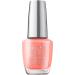 OPI Infinite Shine 2 Long-Wear Lacquer  Opaque & Vibrant Nail Polish  Up to 11 Days of Wear  Chip Resistant & Fast Drying  Summer 2023 Collection  Summer Make the Rules  0.5 fl oz Flex on the Beach