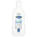 Cetaphil Pro Soothing Wash 10 Ounce