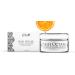 High Octane Vitamin C Serum - L Ascorbic Acid 1oz Jar | Brighten & Repair Skin - Shop Now - Buy Online on GoSupps.com