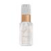 Goldie Locks Signature Serum | Hair Serum That Helps to Strengthen and Repair Damaged Hair | Luxuriously Lightweight | Gives Intense Nourishment and Shine | Protection From Heat & UV Rays  3.4 Fl Oz (1.7 Fl Oz)