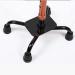 Canes Four-Legged Cane Aluminum Alloy Teles Sliding Old Man Cane Rehabilitation Walking Cane Middle-Aged Elderly Cane Chair Crutches Journey - Buy Online on GoSupps.com