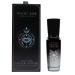 Solar Hyaluronic Acid Serum Face Serum for Women Skincare I Hydrating Anti Aging Serum I Hyaluronic Acid Serum for Face