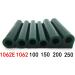 Zevipe 6pcs Jewelry Wax Ring Casting Mold Set - Carving and Moulding Wax Hole Tube - Buy Online on GoSupps.com