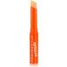 Project Lip Extreme Matte Plumping Primer - Instant Plump & Smooth Finish - Buy Online on GoSupps.com