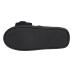 Surgical Shoe Walking Cast | Lightweight Post-op Boot for Broken Foot & Toe | Adjustable Medical Shoe for Fractures & Sprains (Large - Buy Online on GoSupps.com