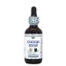 Hawaii Pharm Europe Cough Stop Veterinary Natural Liquid Extract Alcohol-Free Herbal Supplement for Pets 60ml