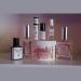 UNIQUE OILS Bakhur Saudi Arabian Perfume Fragrance (Unisex) type (1ozcolognespray) 1 oz cologne spray