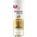Pantene Pro-V Repair & Care Shampoo 300 ml - Buy Online on GoSupps.com