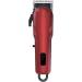 Professional Cordless Hair Clipper Kit for Men | Rechargeable Hair Trimmer & Body Grooming Tool - Ideal for Barbers & Stylists - Buy Online on GoSupps.com