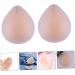 Kombiuda 4 Pieces Waterproof Silicone Concealer for Private Parts - Ultimate Protection & Comfort - Buy Online on GoSupps.com